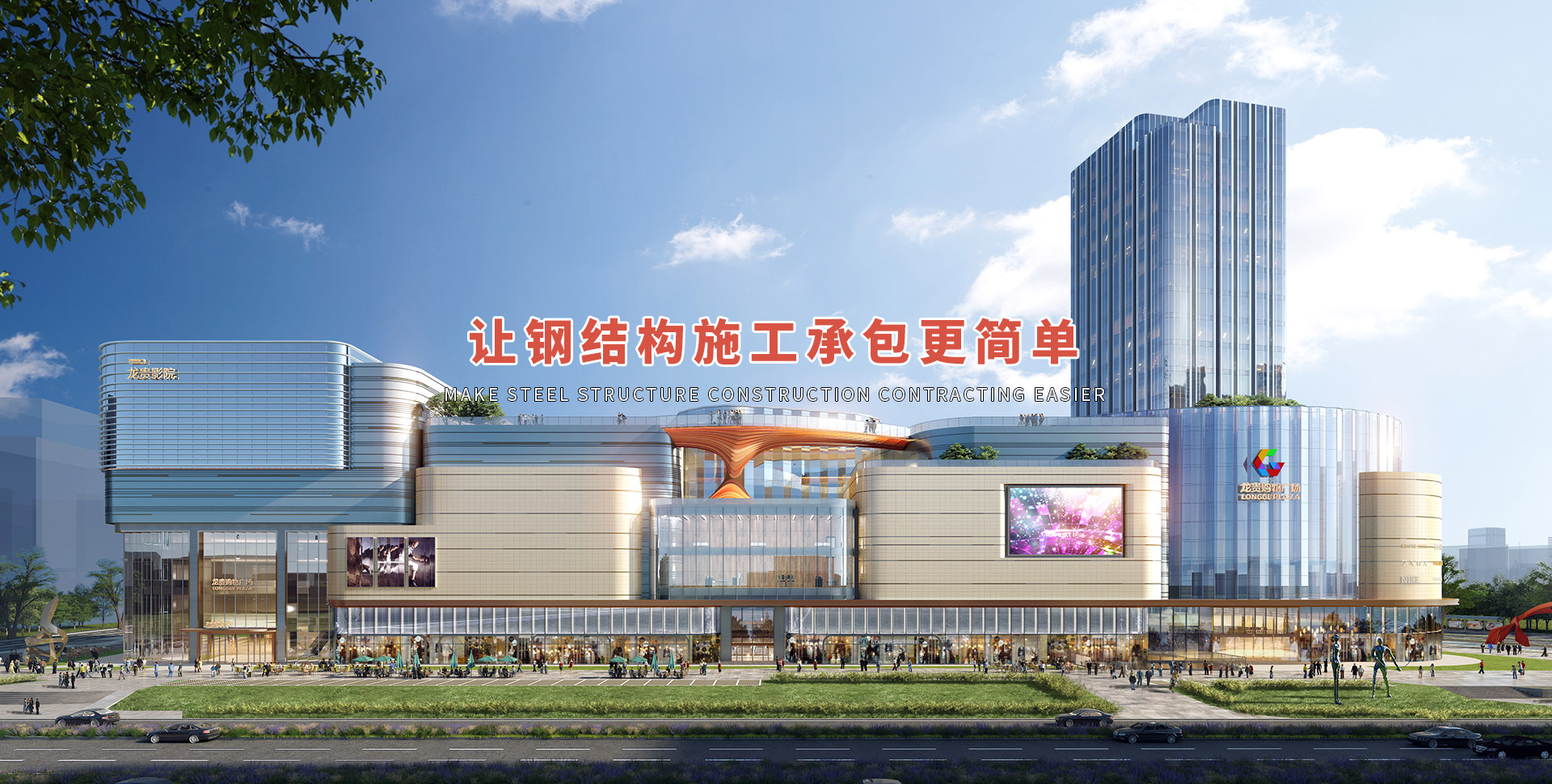 濟(jì)寧安屹工貿(mào)有限公司